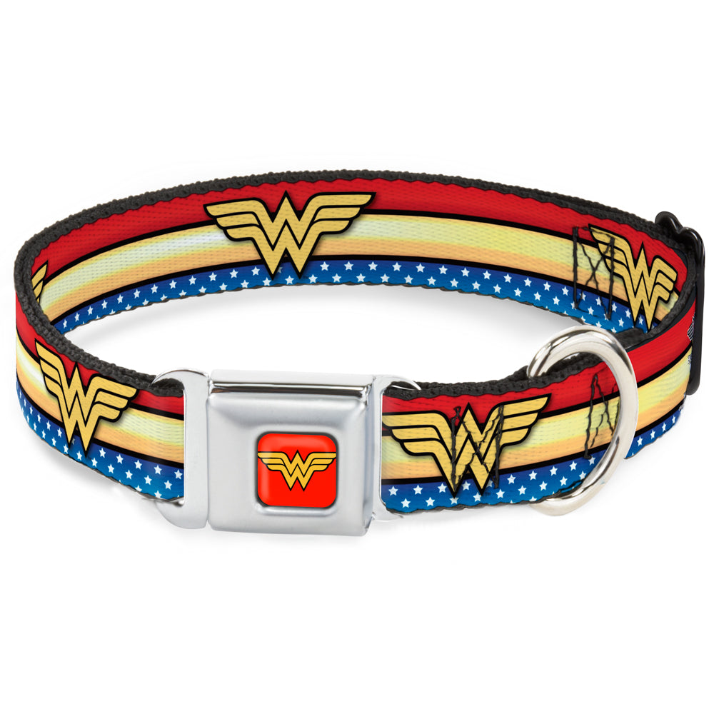 Wonder Woman Collection