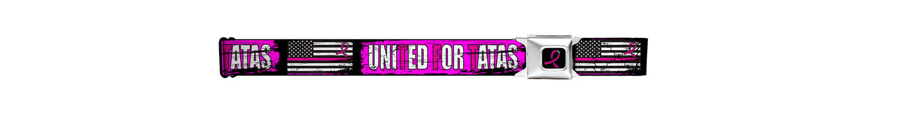 Topless for TATAs