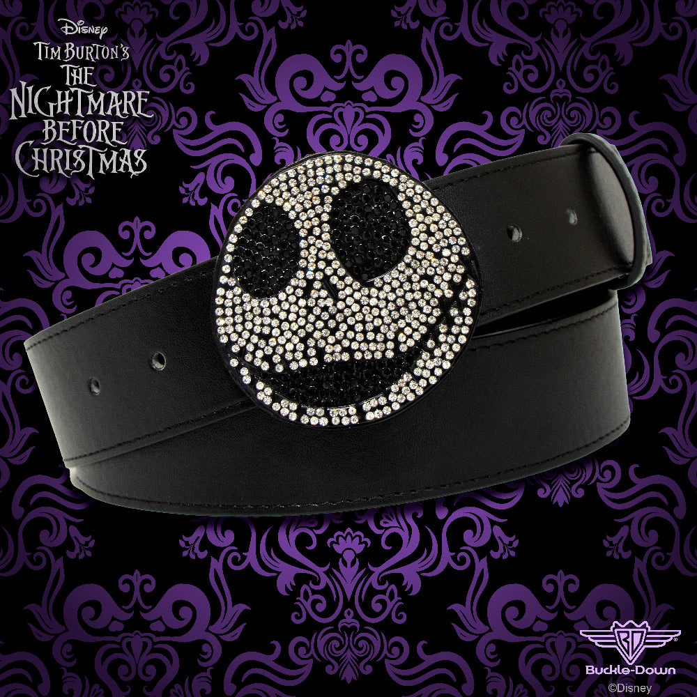 Nightmare Before Christmas Gifts — Buckle-Down