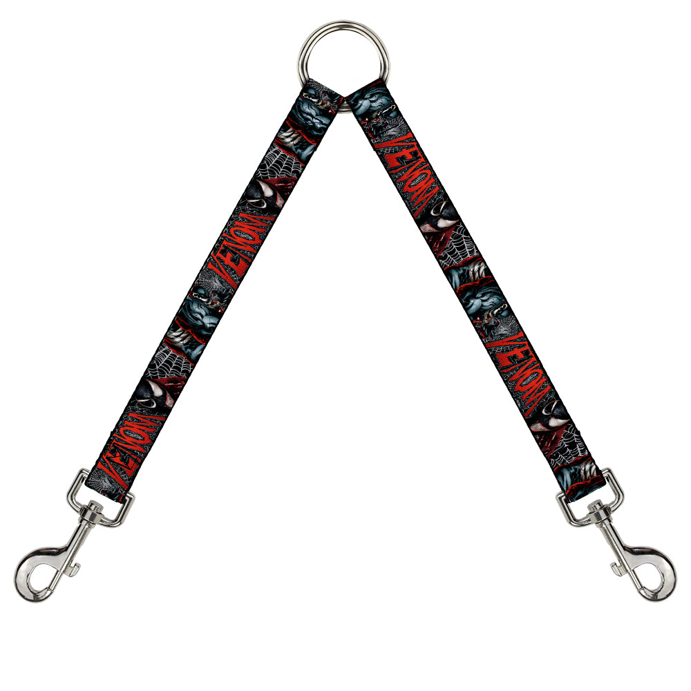 Dog Leash Splitters by Buckle-Down