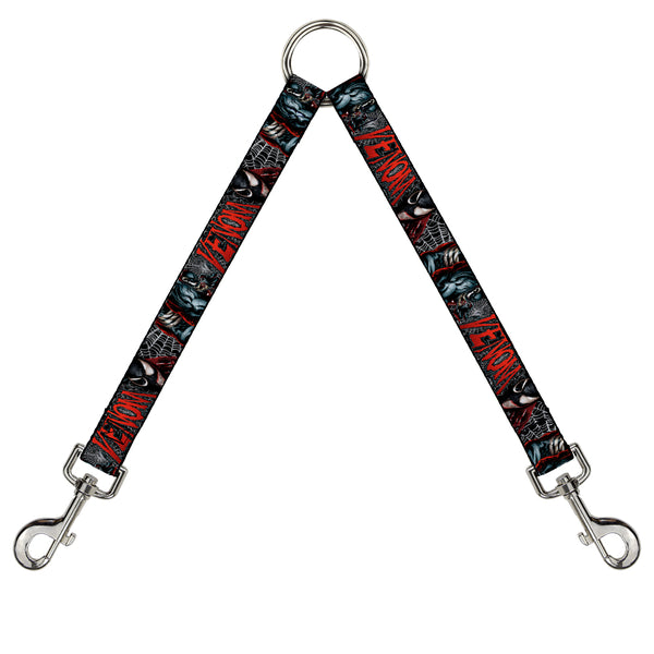 Dog Leash Splitters