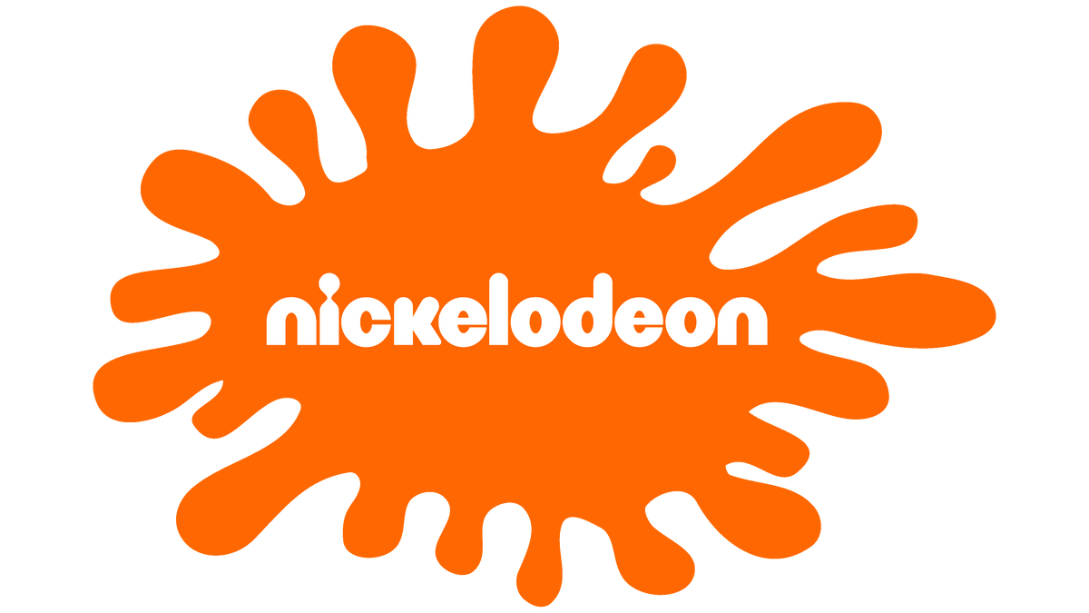  Buckle-Down Nickelodeon - Cinturón con hebilla de cinturón de  seguridad, Avatar the Last Airbender Appa Pose Stacked, para hombre y mujer  y niños ajustable, Avatar: el último maestro aéreo : Ropa