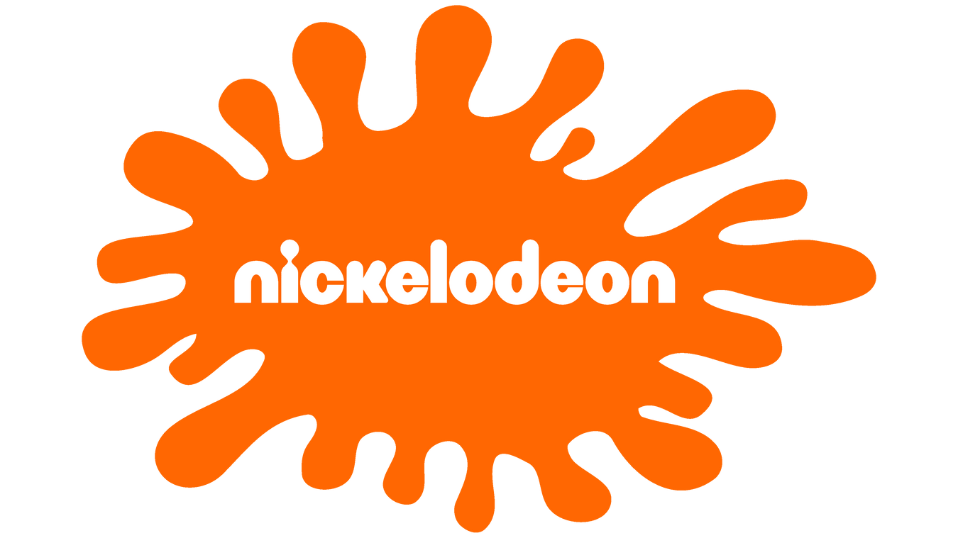 Nickelodeon Collection