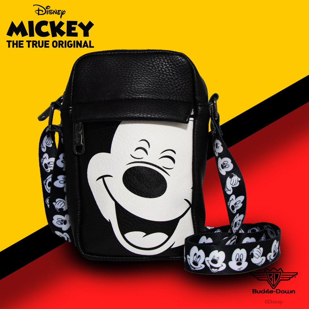 Shop Mickey Mouse