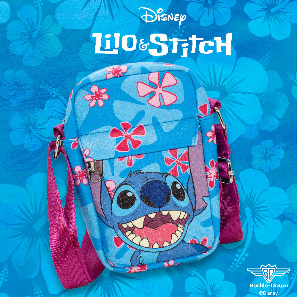 Stitch Collection