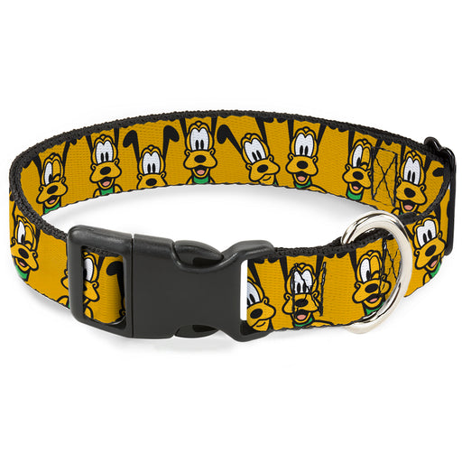 Disney Pet Collars Buckle Down