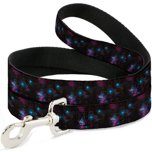 Dog Leash - Orion's Belt Constellation Dog Leashes Buckle-Down   