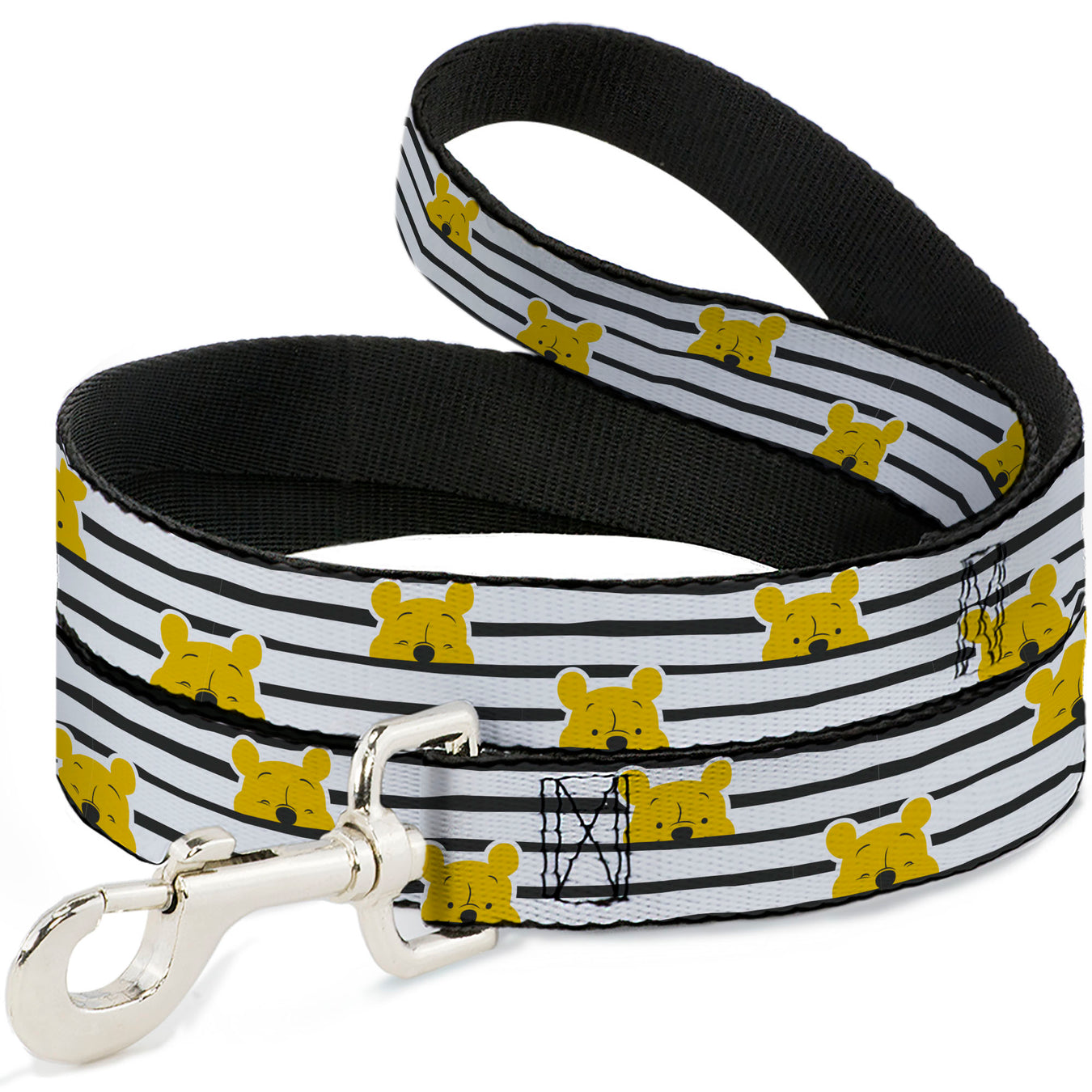 Disney Dog Leashes