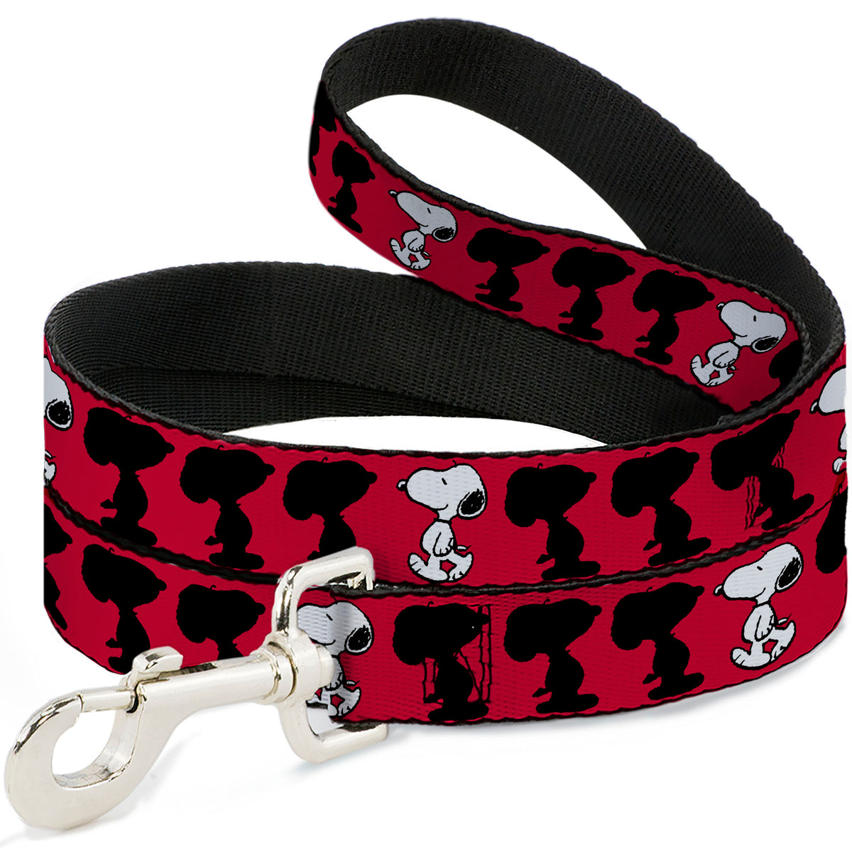 Peanuts Woodstock Coin Purse With Keychain - Small Zipper Wallet For Cash & Change, Officially Licensed