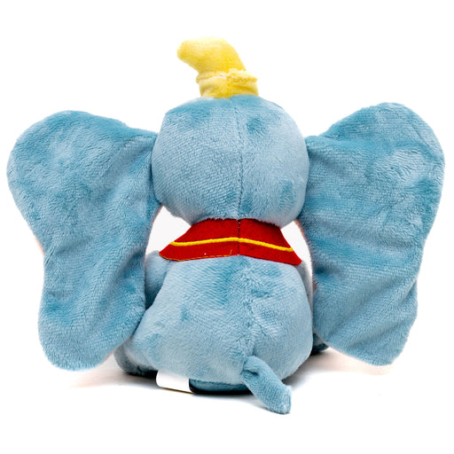 Disney dog plush best sale