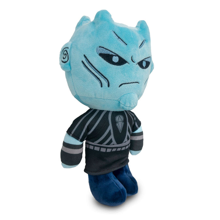 Dog Toy Squeaker Plush - Game of Thrones The Night King Standing Pose Dog Toy Squeaky Plush Game of Thrones   