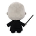 Dog Toy Squeaker Plush - Harry Potter Lord Voldemort Standing Pose Dog Toy Squeaky Plush The Wizarding World of Harry Potter   