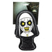 Dog Toy Squeaker Plush - The Nun Standing Pose Dog Toy Squeaky Plush Warner Bros. Horror Movies   