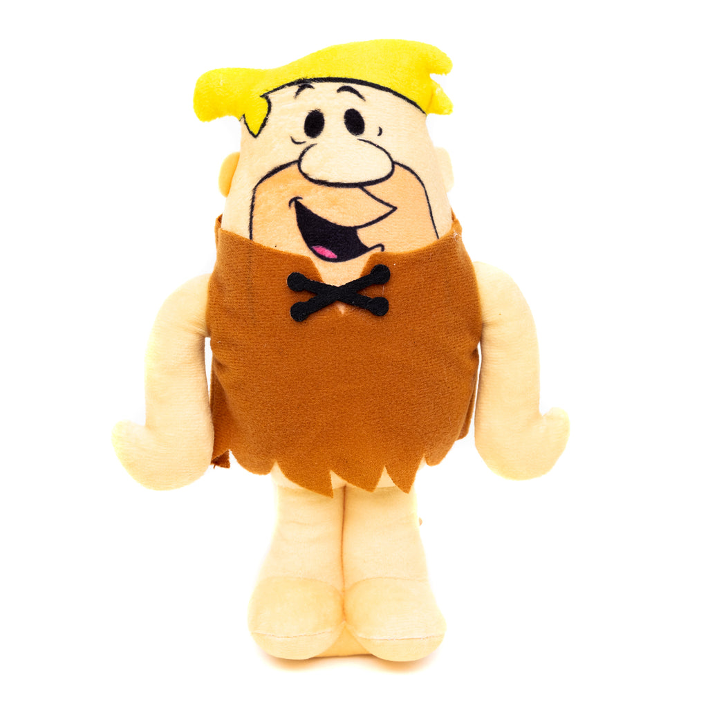 Fruity and Cocoa Pebbles Collection — BuckleDown