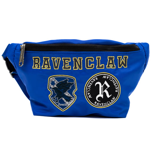 Hufflepuff fanny pack best sale