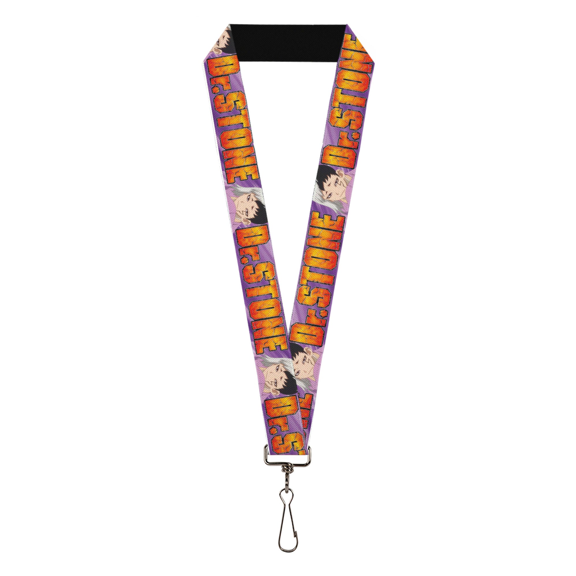 Lanyard - 1.0