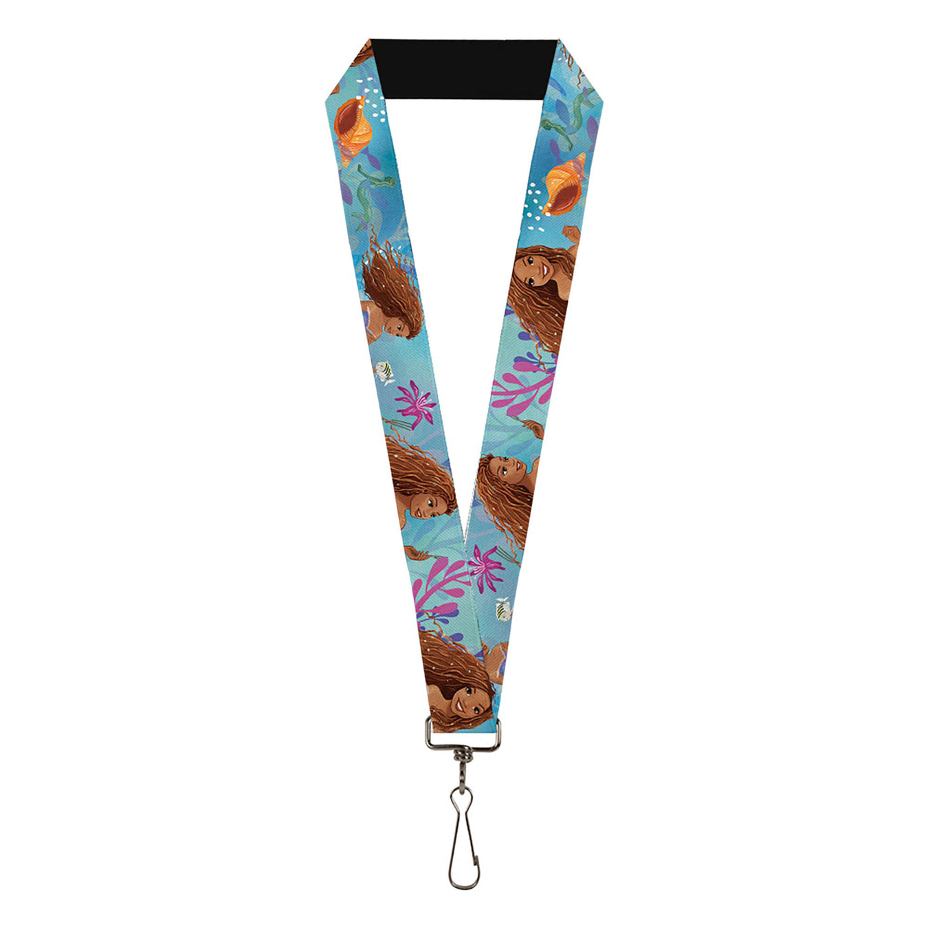 Buckle Clip - Lanyards Supplier Malaysia