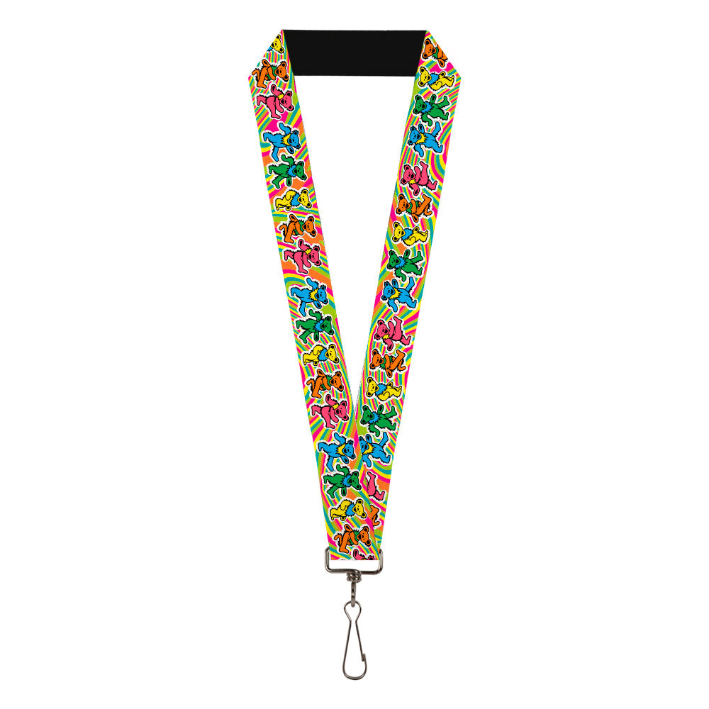 Lanyard - 1.0