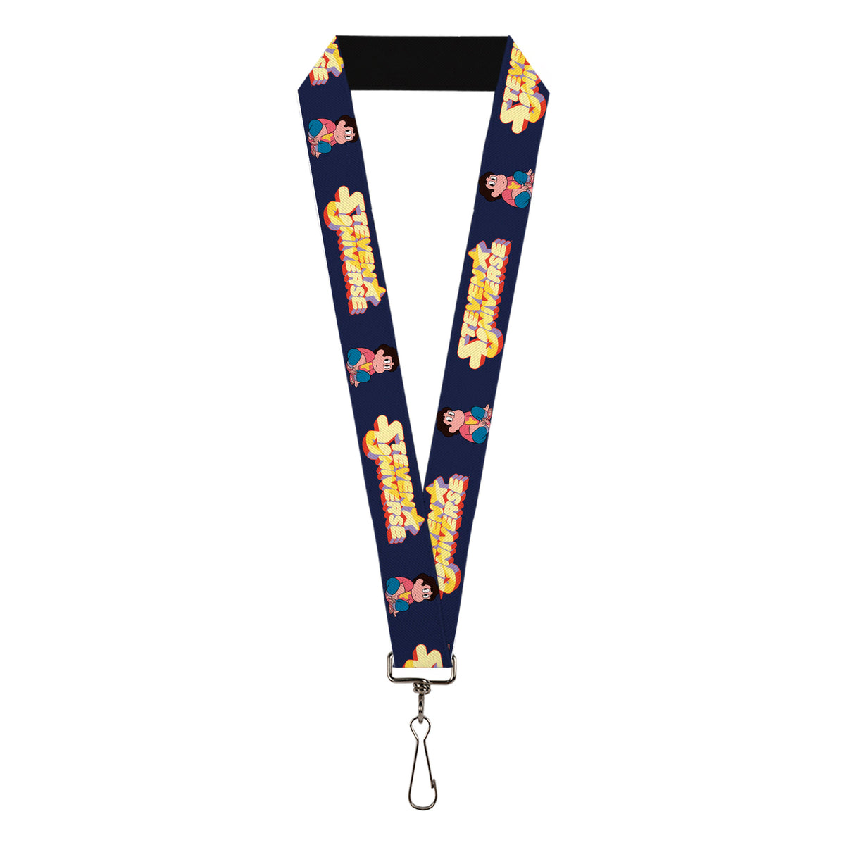 Lanyard - 1.0