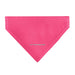 Pet Bandana - Powerpuff Girls SUPER CUTE SUPER FIERCE Group Pose Pinks Pet Bandanas Warner Bros. Animation   