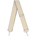 Purse Strap - Natural Purse Straps Buckle-Down, Inc.   