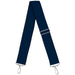 Purse Strap - Navy Purse Straps Buckle-Down, Inc.   