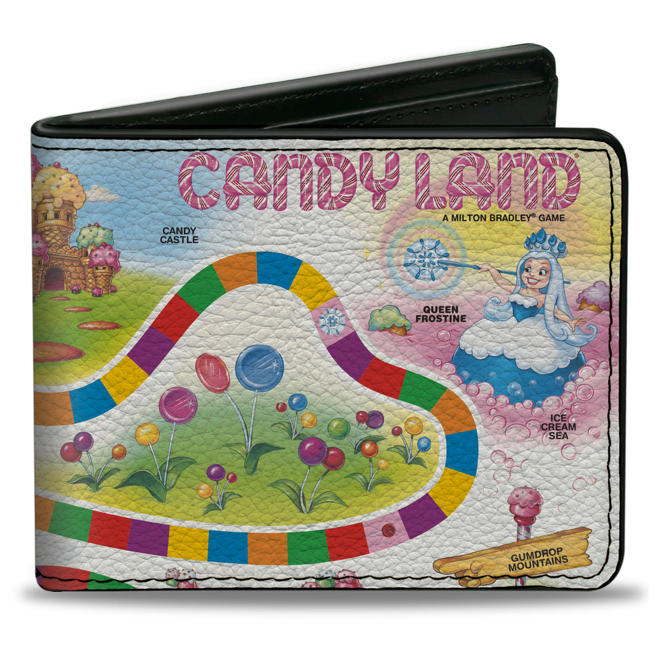 Candy Land