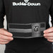 Bi-Fold Wallet - RAM Logo Grill Silvers Black Bi-Fold Wallets Ram