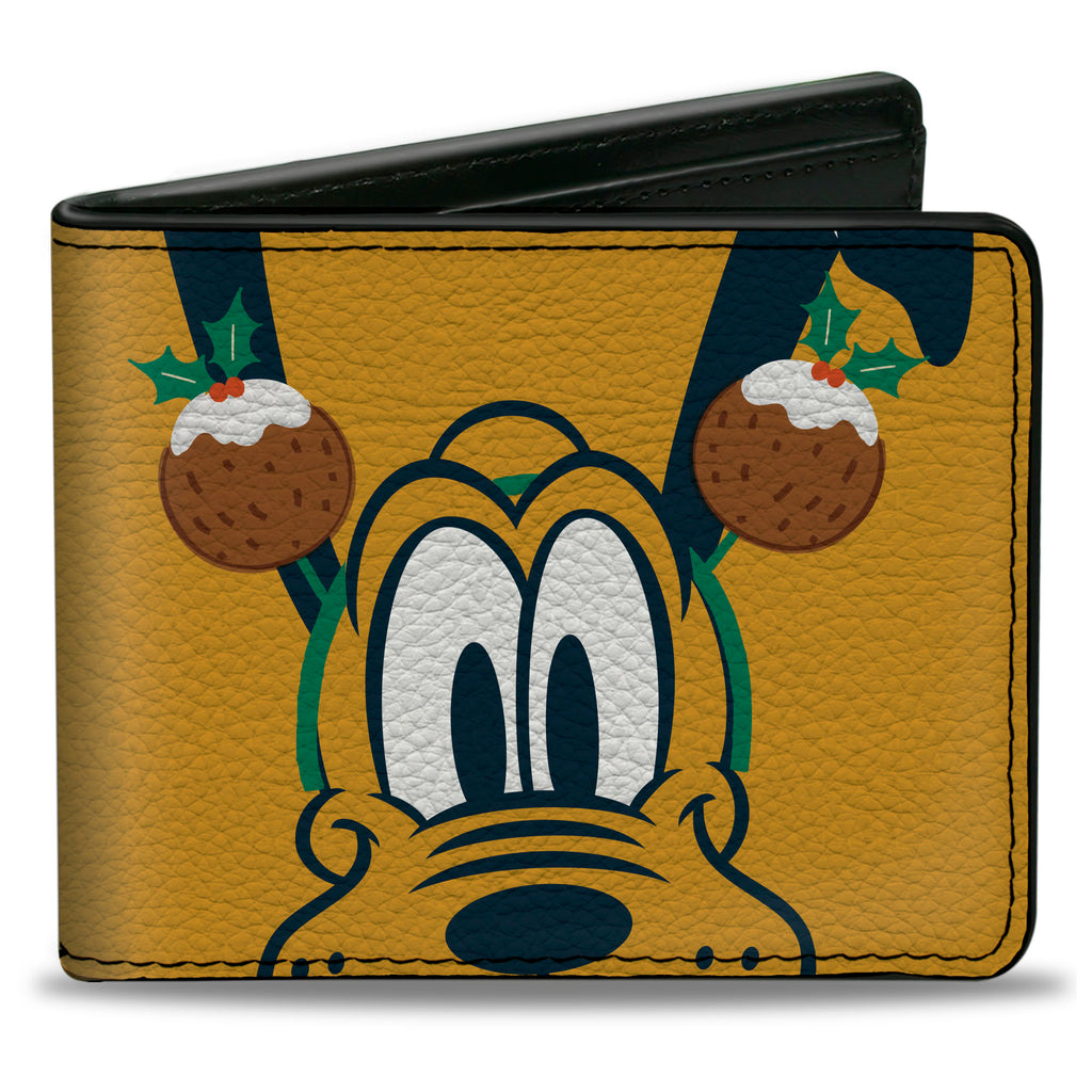 Disney Up newest wallet