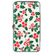 Hinged Wallet - Holly & Mistletoe Hinged Wallets Buckle-Down