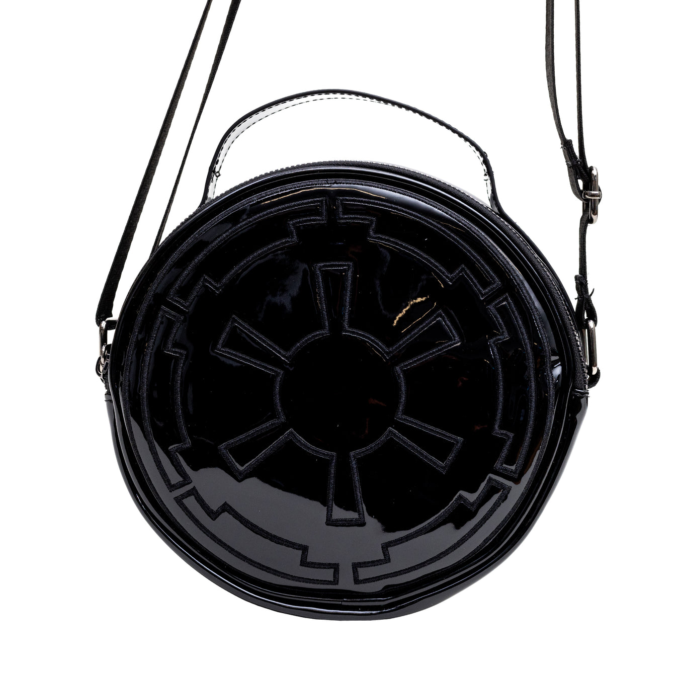 Bolsas de Star Wars