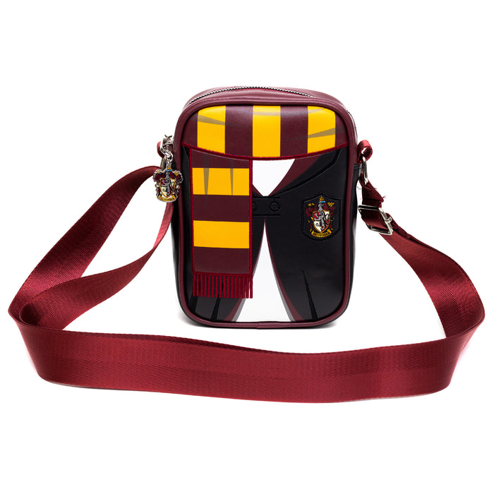  Harry Potter Cross Body Bag for Girls, Gifts for Girls