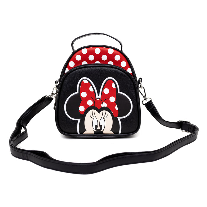 Disney Minnie Mouse Sling Bag