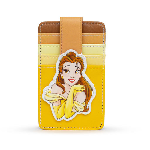 WZMPA Princess Belle Cosmetic Bag Belle Fans Gift Palestine | Ubuy