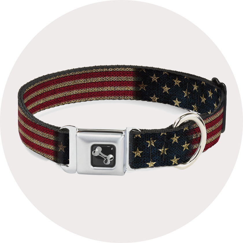 Buckle-Down Men's Looney Tunes Seatbelt Belt – Adjustable Fashion Belt With Authentic Seatbelt Buckle