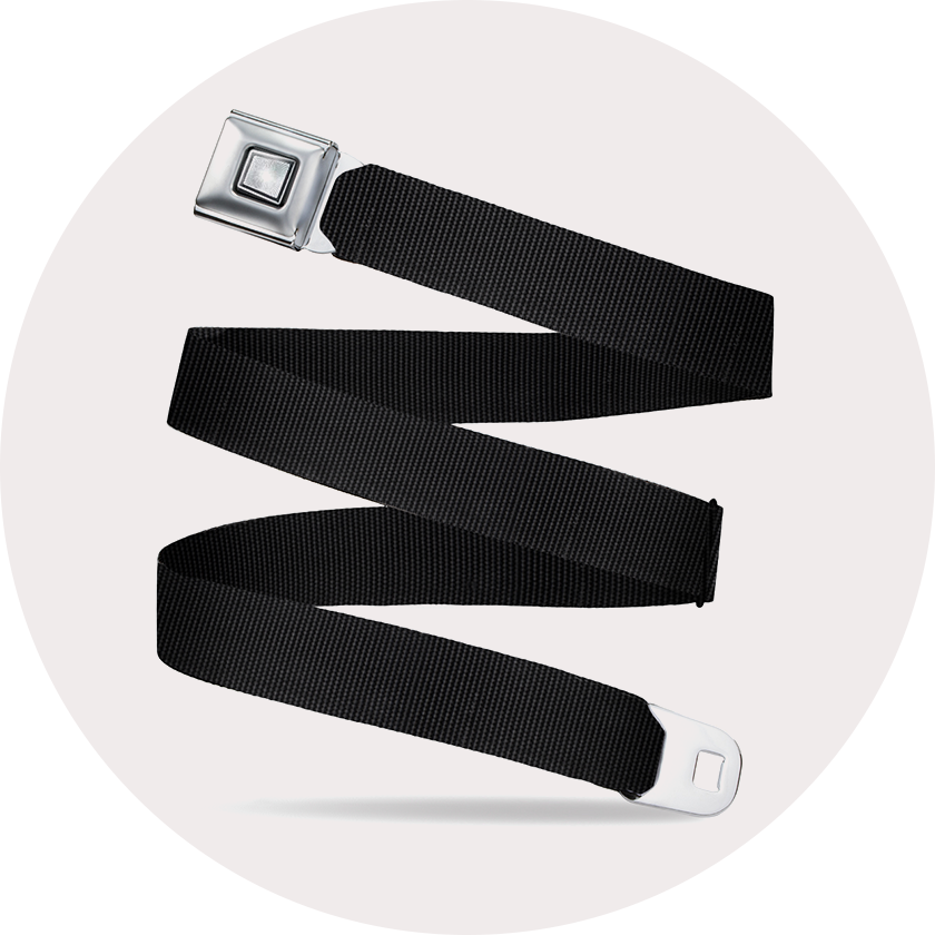 Belts  Shop Belts Online Australia- THE ICONIC