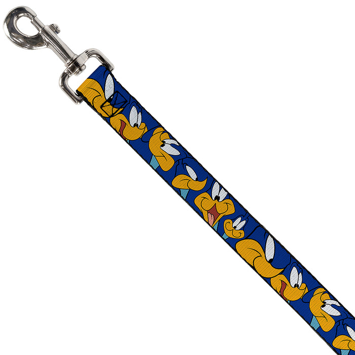Dog Leash - Road Runner Expressions Royal Dog Leashes Looney Tunes   