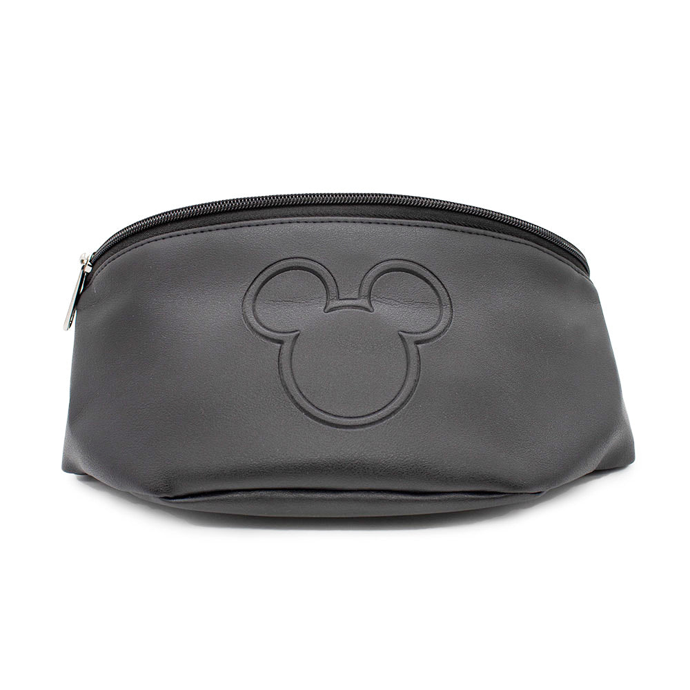 Mickey mouse fanny on sale pack