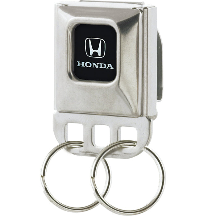 Keyholder - Honda Key Holders Honda   