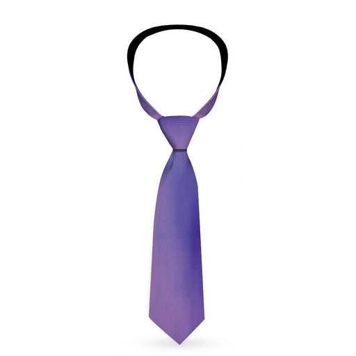 Necktie Standard - BD Psychedelic Neckties Buckle-Down   