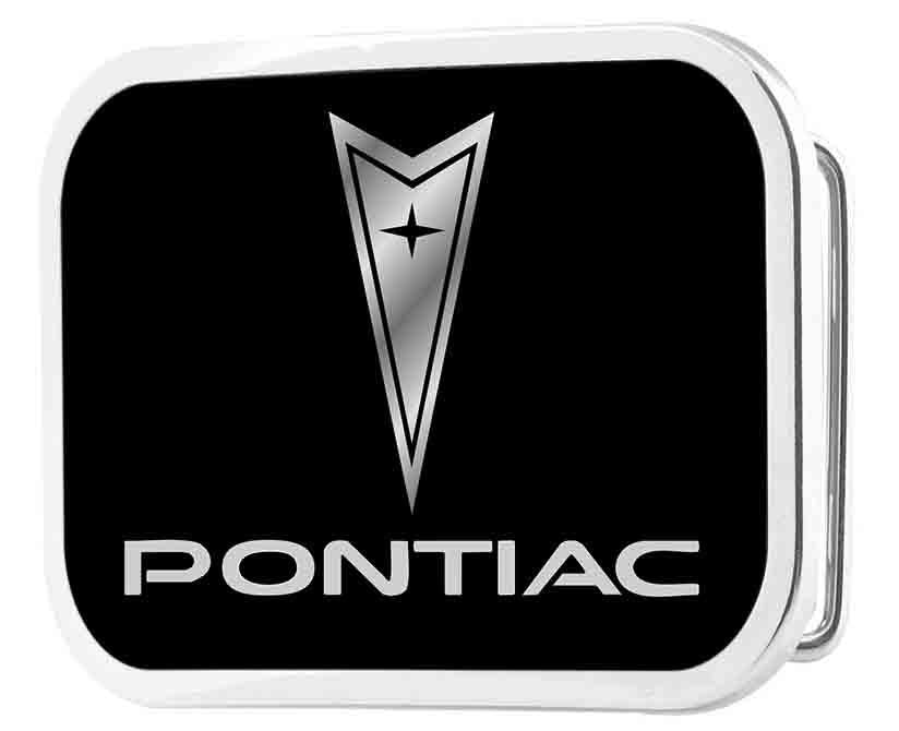 Pontiac logo Vinyl Decal Window Laptop Any Size Any Color | eBay