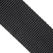 Starburst Seat Belt Buckle Black Belt For Men Seatbelt Belts Buckle-Down   
