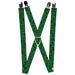 Suspenders - 1.0" - Circuit Board Suspenders Buckle-Down   