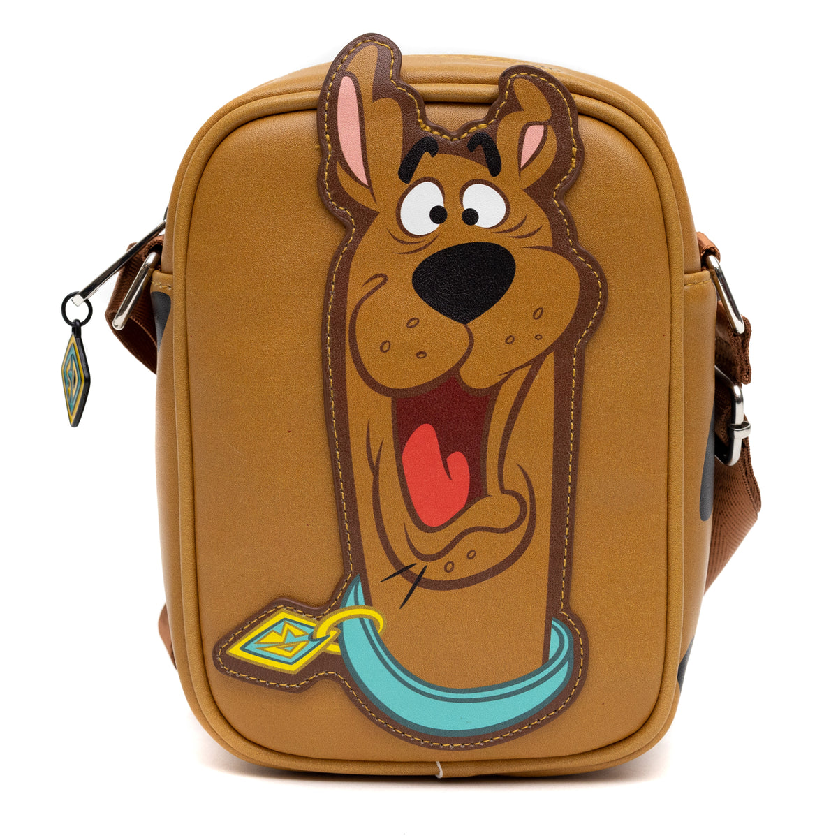 Scooby Doo Gift Bags Scooby Doo Favor Bags Scooby Goody Bags - Etsy |  Scooby doo birthday party, Scooby doo decorations, Scooby doo halloween  party