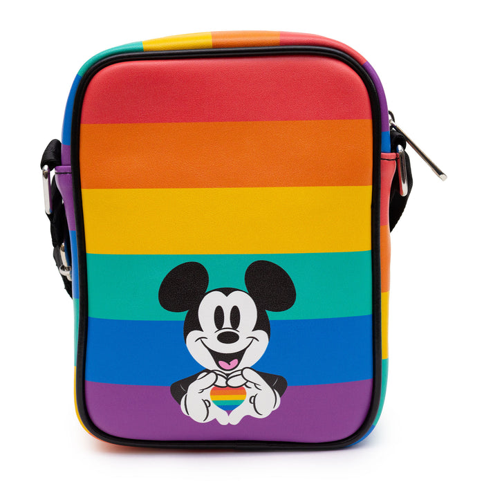 Flipkart.com | ASKOVID Mickey & higirls Soft Toy School Bags for Kids Plush  Bag Backpack - Backpack
