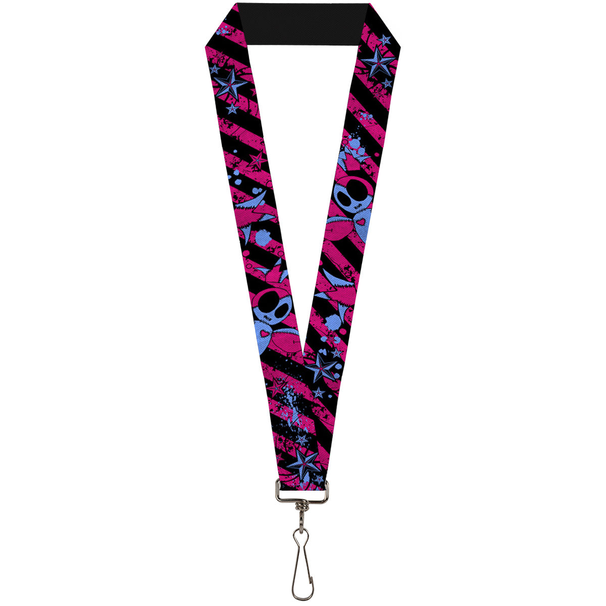 Lanyard - 1.0