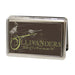 Business Card Holder - LARGE - Harry Potter OLLIVANDERS-MAKERS OF FINE WANDS FCG Metal ID Cases The Wizarding World of Harry Potter Default Title  