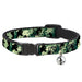 Cat Collar Breakaway - Digital Camo Breakaway Cat Collars Buckle-Down   