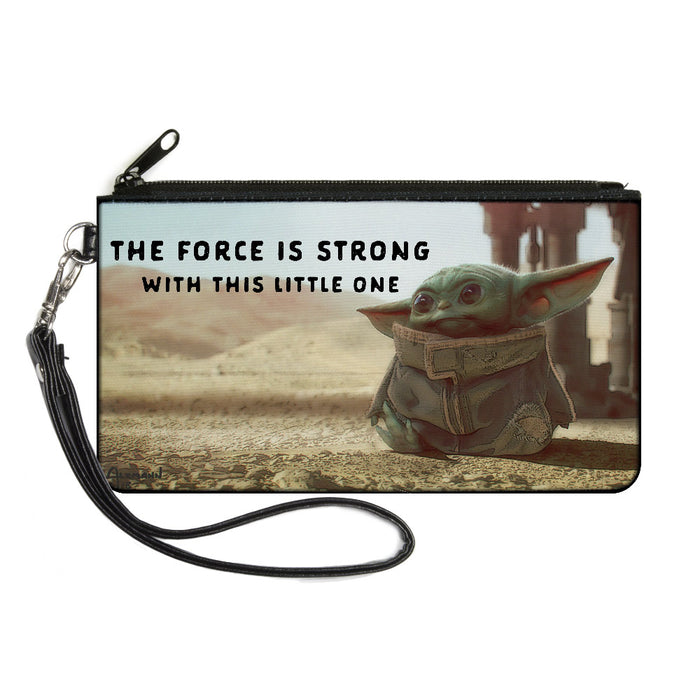 My new Star Wars bag!! Found as awesome crossbody bag and added my