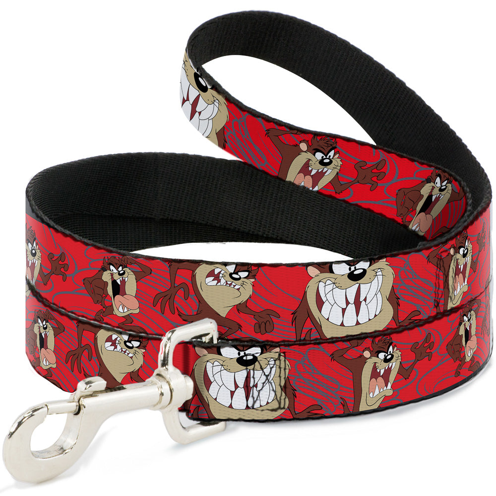 Mickey mouse dog collar and cheap leash